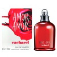 Amor Amor - Feminino